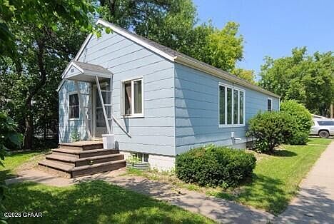 1st image of 1602 Dyke Ave