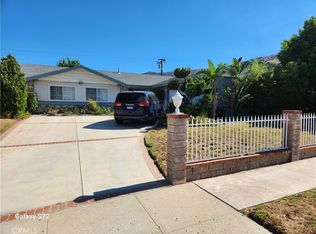 6659 Tapley St, Simi Valley, CA 93063