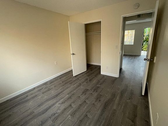 4th image of 1231 25th St APT 7