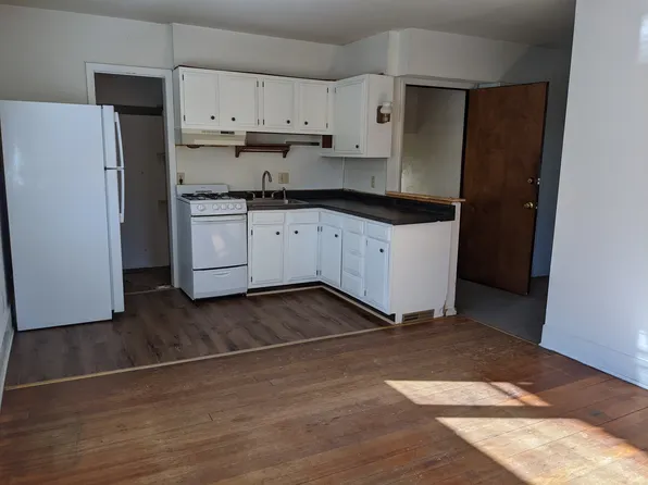 1024 Drake St #2, Madison, WI 53715