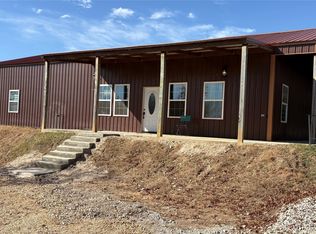 4285 N Fm 51, Weatherford, TX 76085