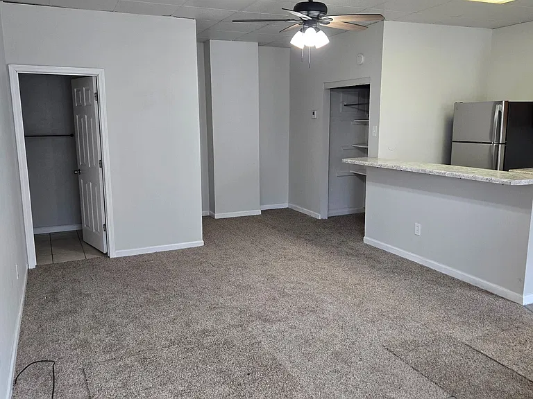 1306 W Main St #1 — Photo 7