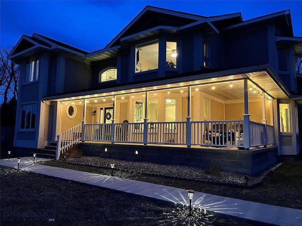 1st image of 106 Arbor Dr