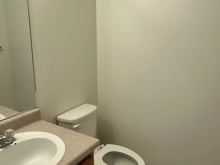 3159 Heather Glen Dr — Photo 10
