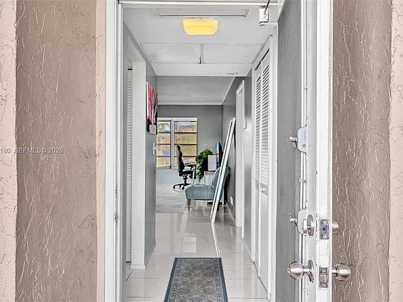 3rd image of 8852 W McNab Rd APT 203