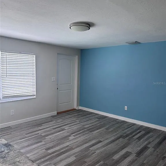 4607 103rd Street Ct W — Photo 6