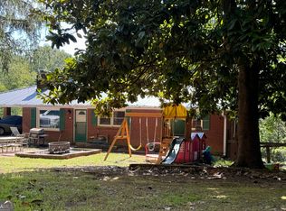 156 Brett Rd, Cleveland, GA 30528