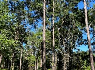 3 Savannah Millard Rd, Poplarville, MS 39470