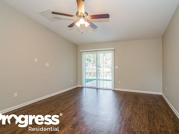 2nd image of 15853 Rachel Creek Dr