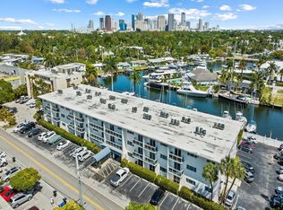 1475 SE 15th St APT 311, Fort Lauderdale, FL 33316