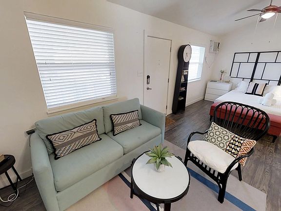 5th image of 1131 Hollow Creek Dr #214