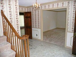 3rd image of 2067 Kirby Pkwy