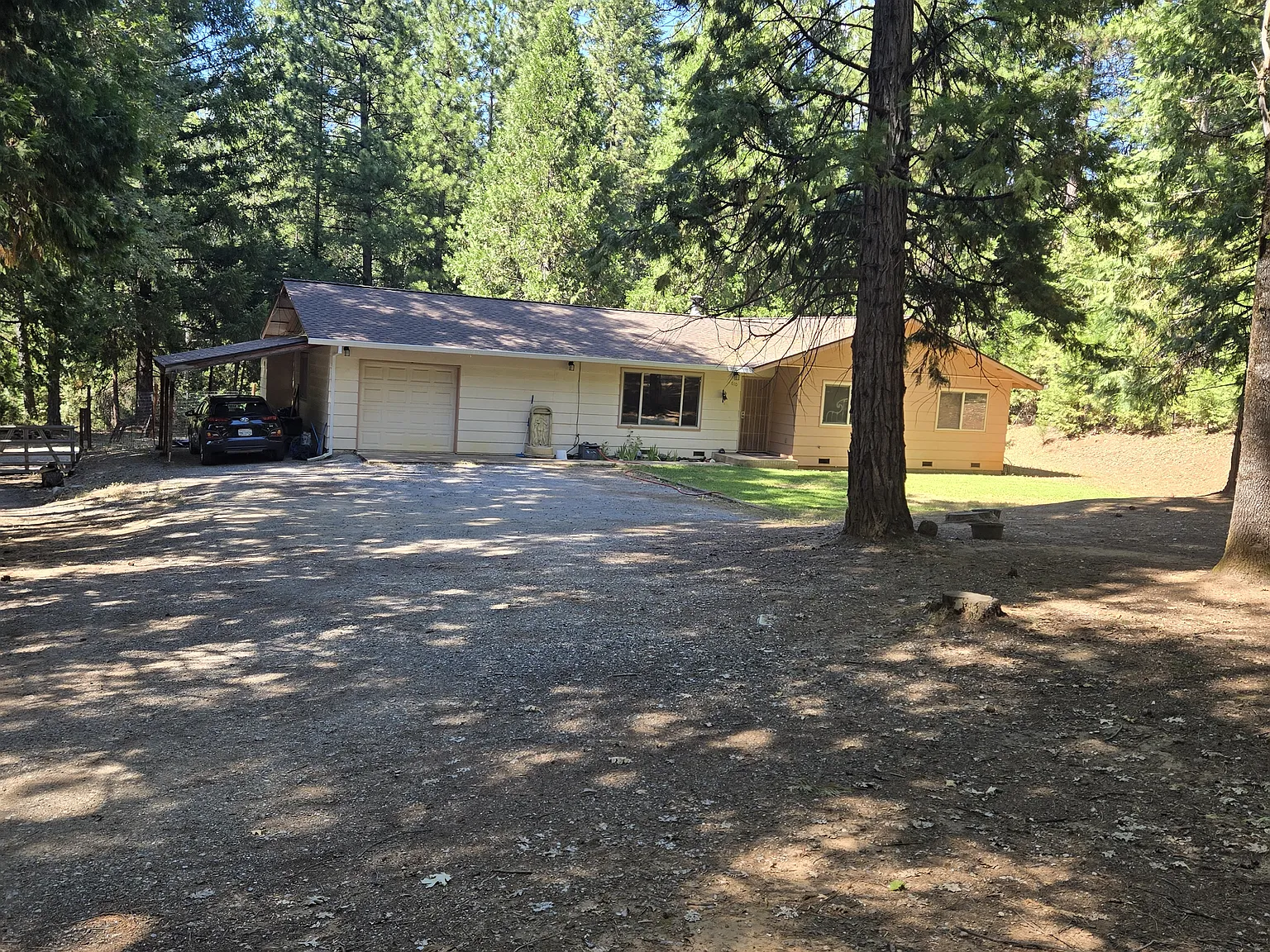 610 Winton Rd — Photo 1