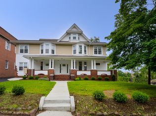 153 Dayton St APT 3, Ridgewood, NJ 07450