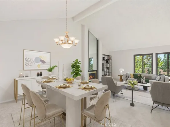 2512 E Willow St Unit 205, Signal Hill, CA 90755