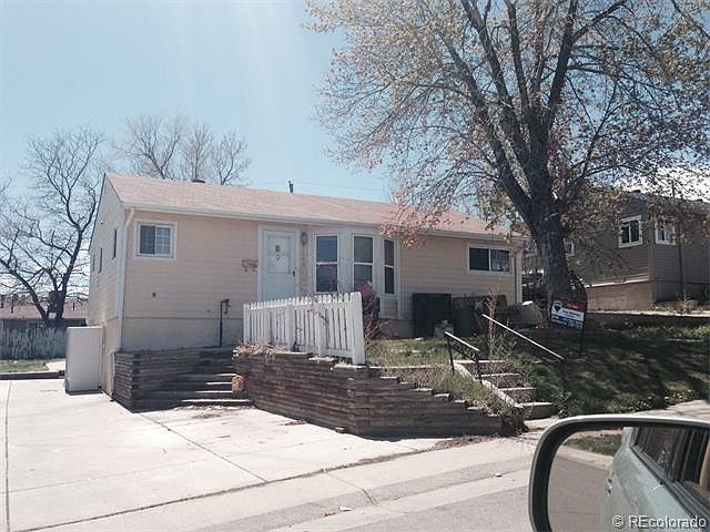 2nd image of 5122 W Nevada Pl