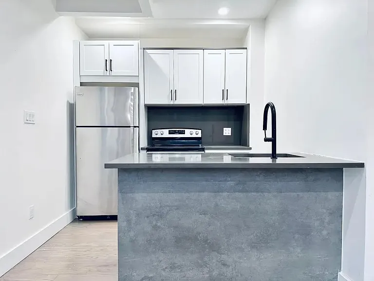 2911 Albemarle Rd #3F-476 — Photo 11