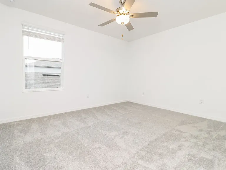 17839 Cloudless Bliss Dr — Photo 16