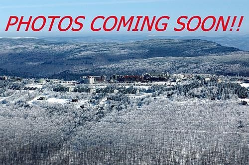 1st image of Expedition Station Trl #116
