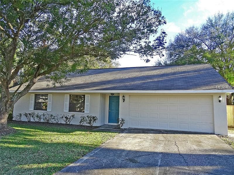 1st image of 15705 Woodshed Pl