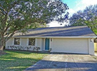 15705 Woodshed Pl, Tampa, FL 33624