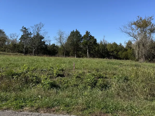 1551 E Stewarts Ln Lot 10, Nashville, TN 37218