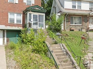 730 Princeton Blvd, Pittsburgh, PA