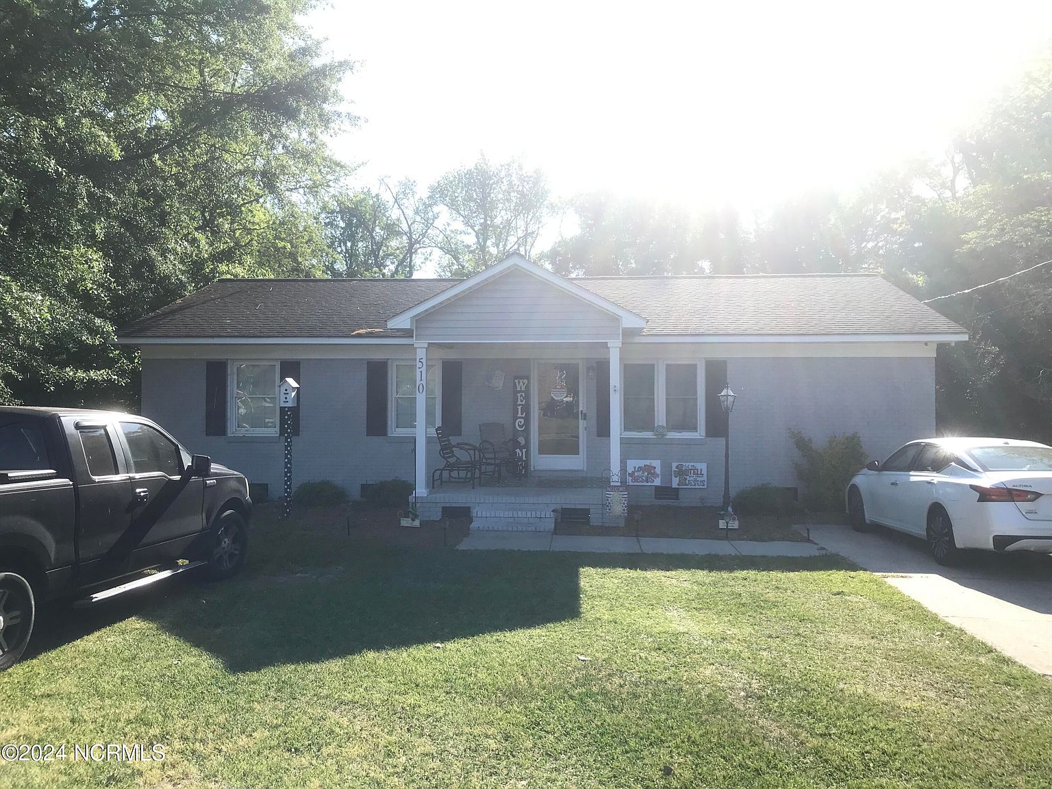 510 Village Street, Bladenboro, NC 28320 MLS 100440649 Zillow