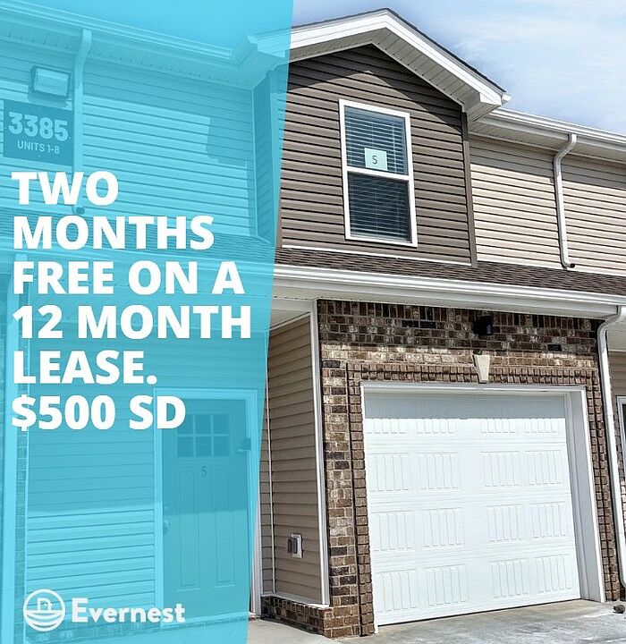 1st image of 3385 Polly Dr #5