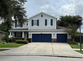 12236 Fairlawn Dr, Riverview, FL 33579