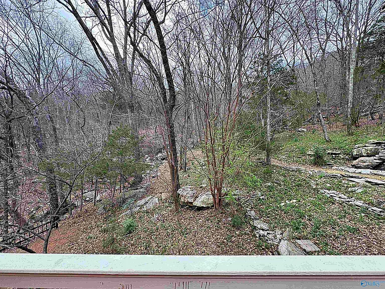 1319 Chesterfield Rd SE — Photo 41