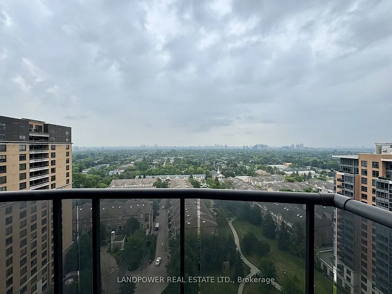 10 Northtown Way #1901 — Photo 4