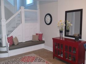 910 9th Ave, Huntington, WV