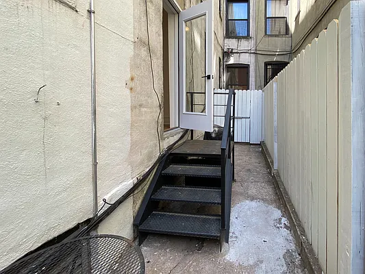 Rented by Citified Realty Group LLC | media 5