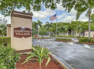 6751 N University Dr APT 302, Fort Lauderdale, FL 33321