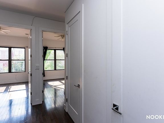 2nd image of 264 Saratoga Ave #2F