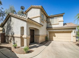 1411 Evening Song Ave, Henderson, NV 89012