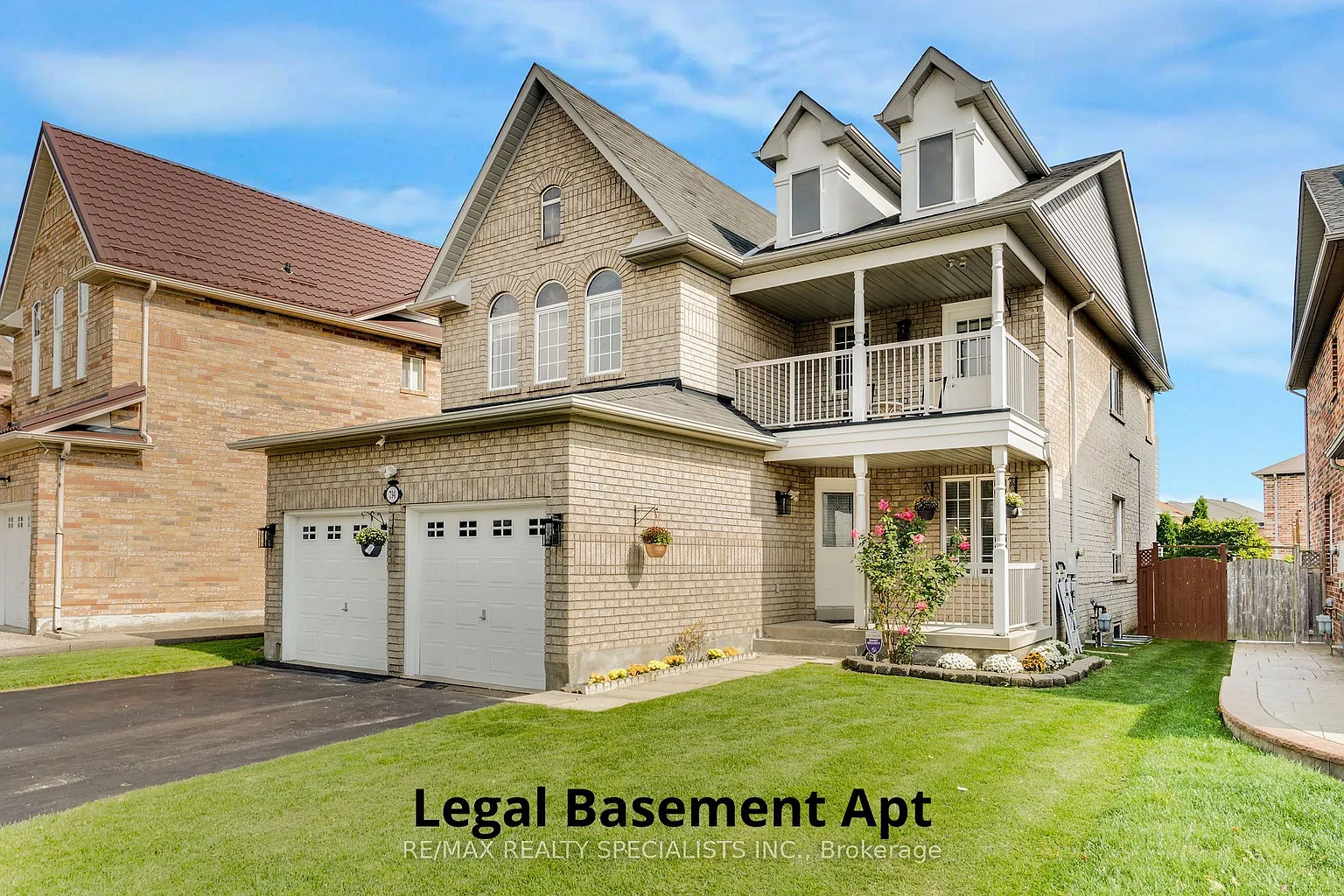 794 White Clover Way photo 1