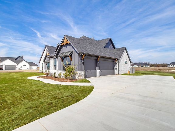 2nd image of 410 Olson Rd