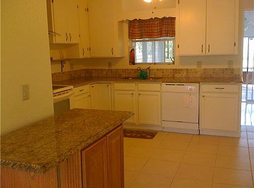 5th image of 1502 N 15th