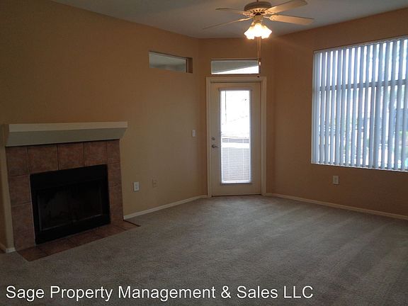 3rd image of 11375 E Sahuaro Dr APT 2044