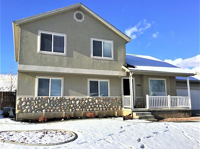 1st image of 1698 Stony View Dr