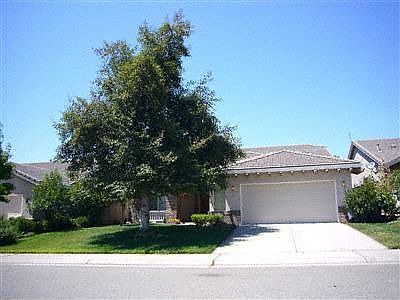 3rd image of 5514 New Vista Dr