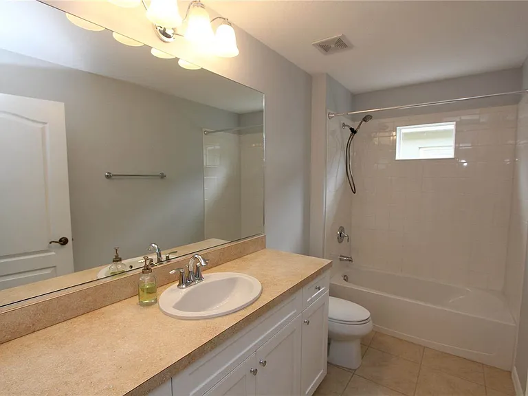 11717 Crawford Parrish Ln — Photo 15