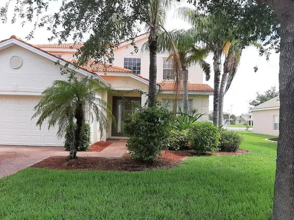 13536 Little Gem Cir, Fort Myers, FL 33913