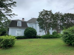 312 Oak Brook Dr, Columbia, SC 29223