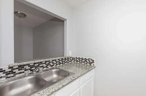 Capewood Apartments Photo 1