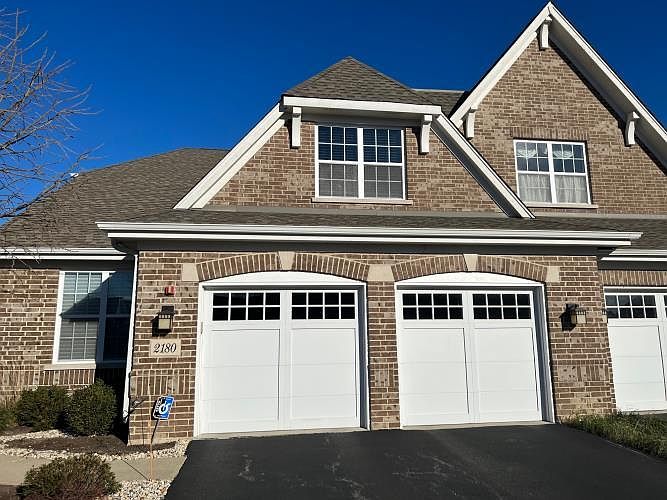 1st image of 2180 Washington Dr