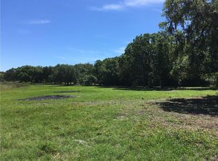 8151 Gall Blvd, Zephyrhills, FL 33541