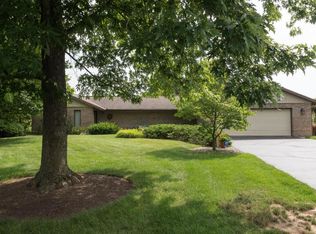 2043 Bonnie Dr, Lancaster, PA